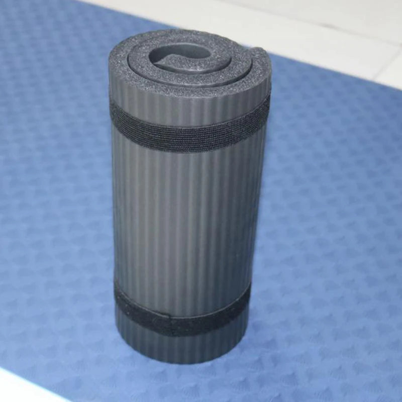 Anti-Slip Yoga & Exercise Mat