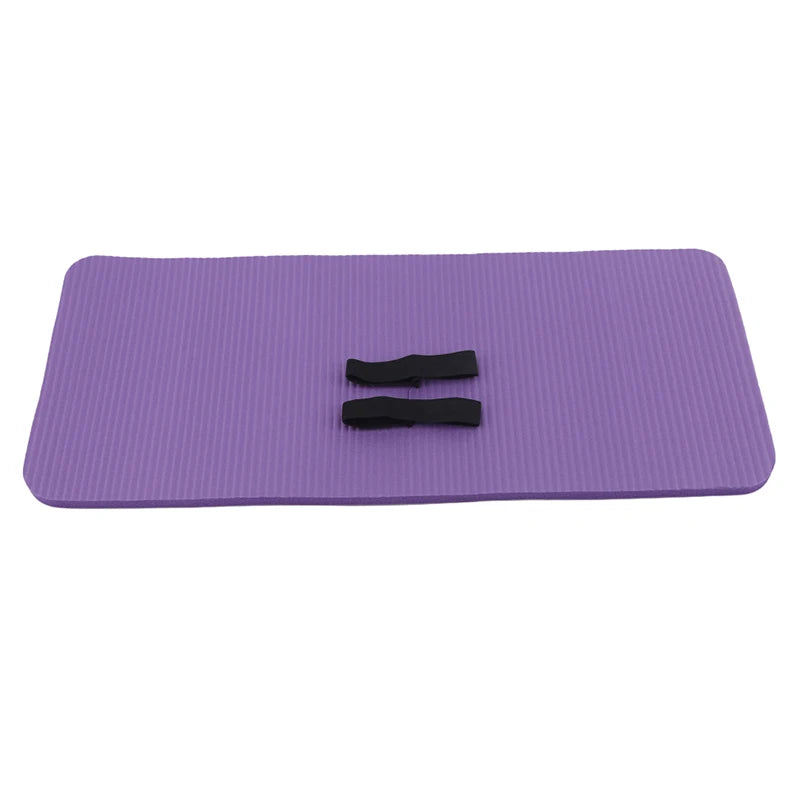 Anti-Slip Yoga & Exercise Mat