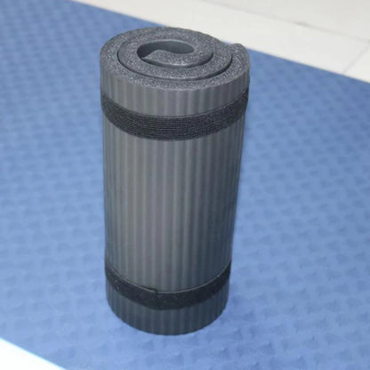 Anti-Slip Yoga & Exercise Mat