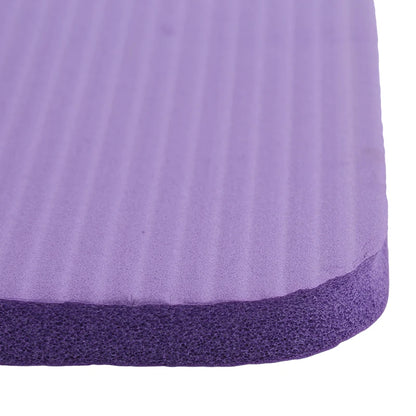 Anti-Slip Yoga & Exercise Mat