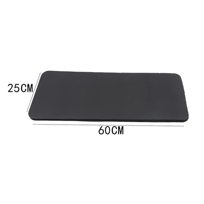 Anti-Slip Yoga & Exercise Mat