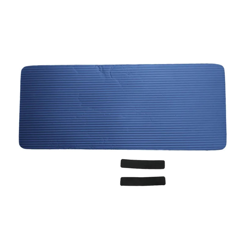 Anti-Slip Yoga & Exercise Mat