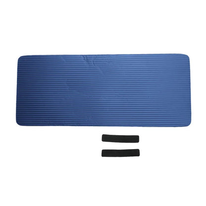 Anti-Slip Yoga & Exercise Mat