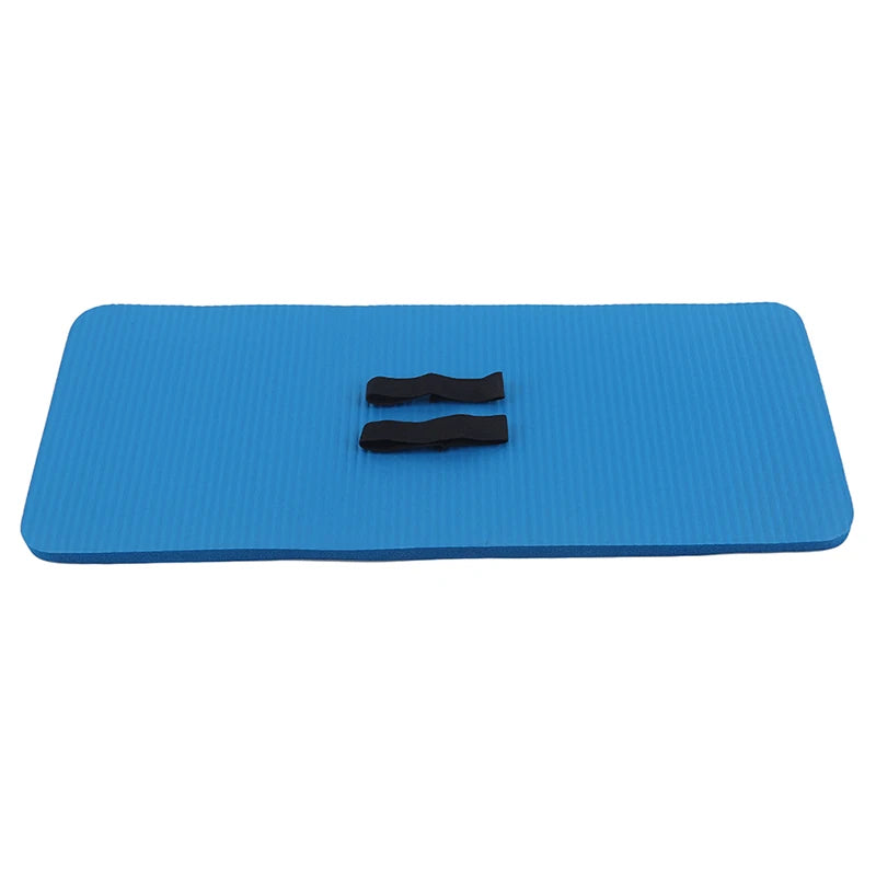 Anti-Slip Yoga & Exercise Mat